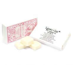 Wax Melts  - Flor Japonesa