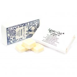 Alternative view of Wax Melts - Provenza