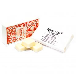 Alternative view of Wax Melts  - Clementine