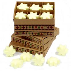 Wax Melts - Limón