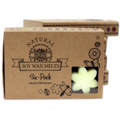 Alternative view of Wax Melts - Limón