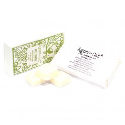 Alternative view of Wax Melts - Fell Berry
