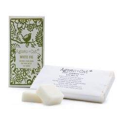Wax Melts - Higo Blanco
