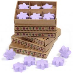 Wax Melts - Campos de Lavanda