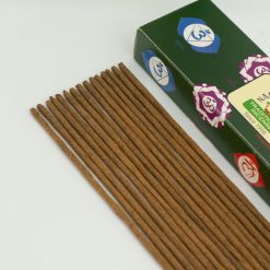 Alternative view of Incienso Namaste Mandala Masala – 7 Chakras