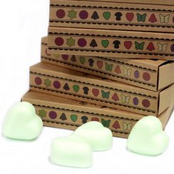 Alternative view of Wax Melts - Menta y Mentol
