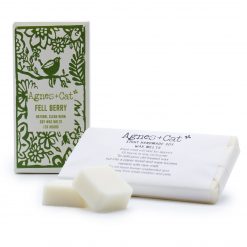 Wax Melts - Fell Berry