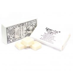 Alternative view of Wax Melts - Sal Marina y Musgo