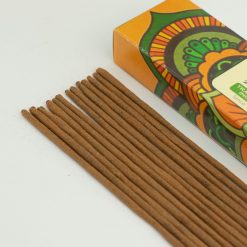 Alternative view of Incienso Namaste Mandala Masala – Pachulí