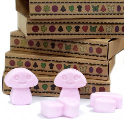 Alternative view of Wax Melts - Ylang Ylang