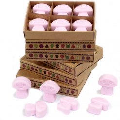 Wax Melts - Ylang Ylang