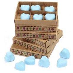 Wax Melts - Baya de Gota