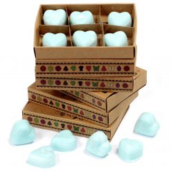 Wax Melts - Nagchampa