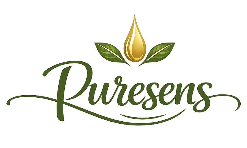 Puresens