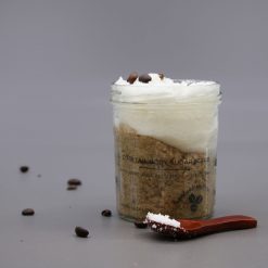Alternative view of Exfoliante Corporal de Azúcar Espresso Martini – 300 g