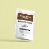 Polvo de incienso del Himalaya – Clavo de montaña 100 g