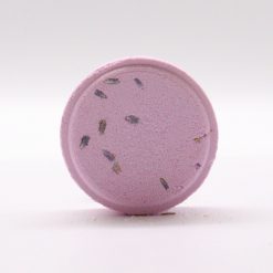 Pastillas de Ducha Zen Relajante – Set de 4