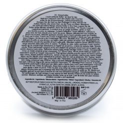 Alternative view of Manteca Corporal de Karité Perfumada de Orquídea – 90 g