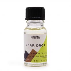 Alternative view of Aceites de Fragancia 10ml - Pera