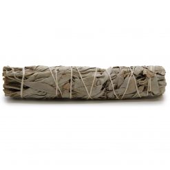 Atado de salvia blanca – 15 cm