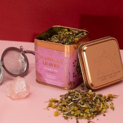 Mezcla de té de atención plena y meditación – 50 g