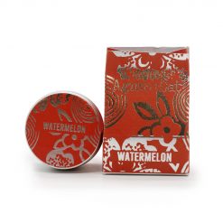 Bálsamo Labial de Sandía Agnes + Cat – 20 g