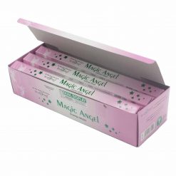 Varitas de incienso Stamford Angel – Magia