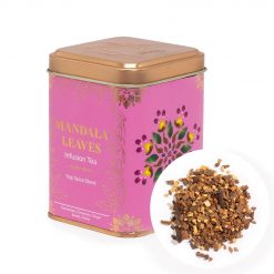 Té artesanal Yogi Mezcla de especias – 50 g