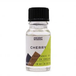 Alternative view of Aceites de Fragancia 10ml - Cereza