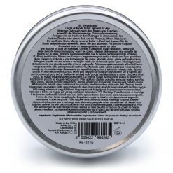 Manteca Corporal de Karité Perfumada de Coco – 90 g