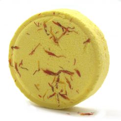 Pastillas de Ducha Zen Desestresante – Set de 4