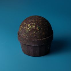 Alternative view of Bomba de Baño de Dubái - Esmeralda Oudh Trufa