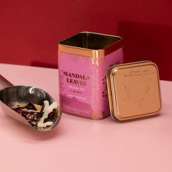 Alternative view of Mezcla de Islas Ocultas – 50 g