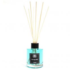 Alternative view of Difusor aromático 120ml - almizcle celestial