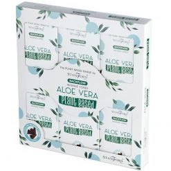 Alternative view of Conos de reflujo Stamford Premium – Aloe Vera