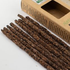 Alternative view of Varitas Botánicas Masala – Ámbar