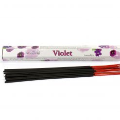 Incienso Stamford Premium – Violeta - Imagen 3