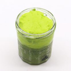 Exfoliante Corporal de Azúcar Mojito Clásico – 300 g