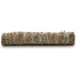 Atado de salvia azul – 22,5 cm