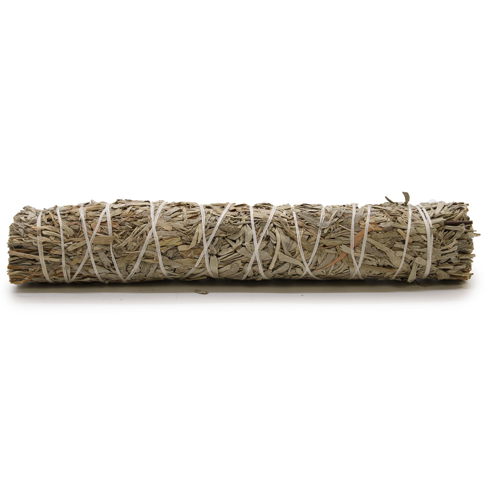 Atado de salvia azul – 22,5 cm