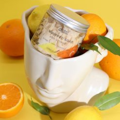 Alternative view of Jabon de Aromaterapia con Vitamina C
