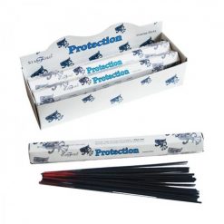 Varitas de incienso Stamford Premium – Protección