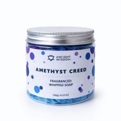 Alternative view of Jabón Cremoso Filosofía Amatista 120 g
