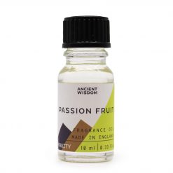 Alternative view of Aceites de Fragancia 10ml - Maracuyá