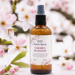 Alternative view of Spray Fresco para el Hogar - Esencia de Sakura 100 ml