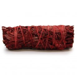 Atado Sangre de Dragón – 10 cm