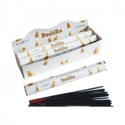 Varitas de incienso Stamford Premium – Buda
