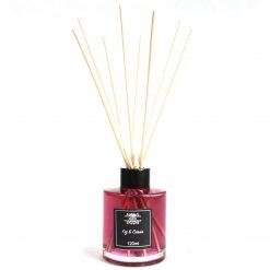 Alternative view of Difusor aromático 120ml - higo y grosella negra