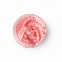 Alternative view of Jabón Cremoso de limonada rosa 120g