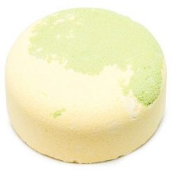 Alternative view of Burbuja Floral Limon Y Lima